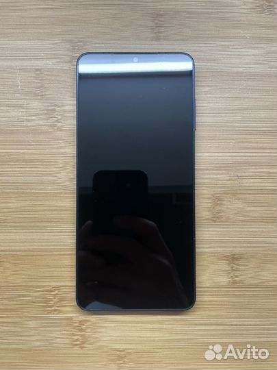 Samsung Galaxy A06, 6/128 ГБ