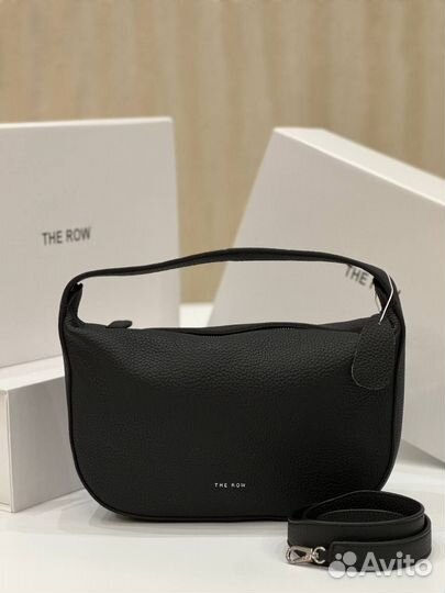 Сумка The Row