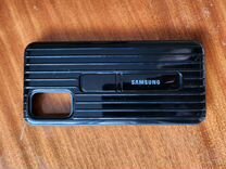 Чехол на Samsung galaxy s20 plus