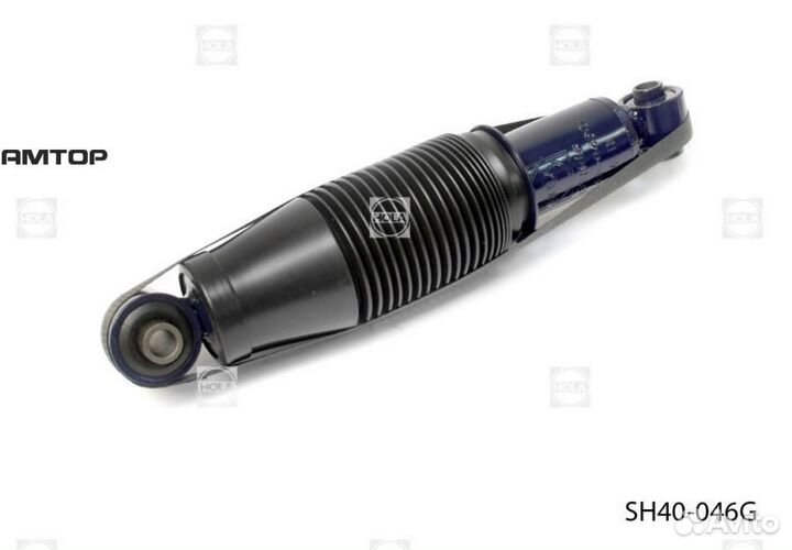 Hola SH40-046G Амортизатор hola SH40-046G