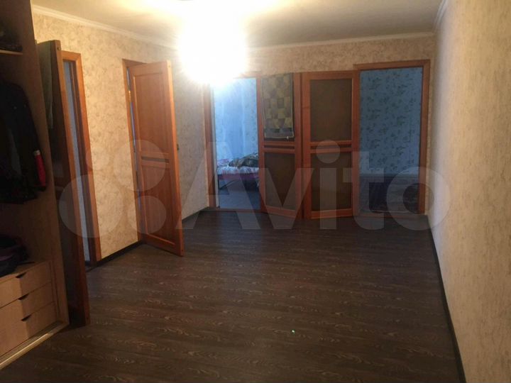 Дом 267 м² на участке 7 сот.