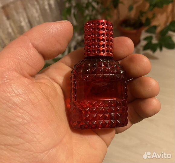 Духи Paco rabanne invictus