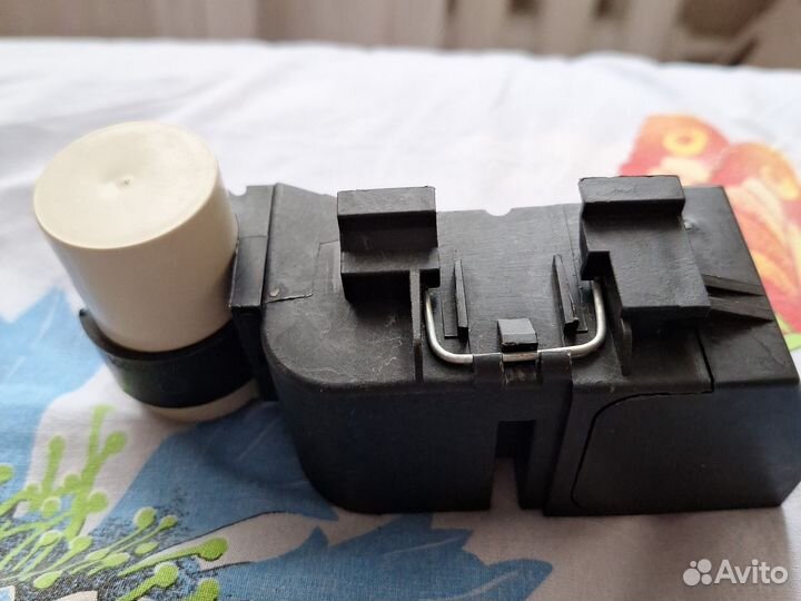 Пусковой реле для холодильника атлант