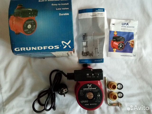 Upsd 32-120f. Grundfos alpha2 15-60 130. Клык grundfos seg. Насос grundfos magna 25-60-180. Авито грундфос.