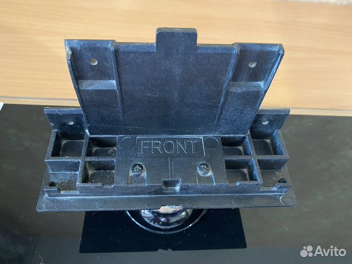 Подставка-стойка под телевизор Samsung Самсунг