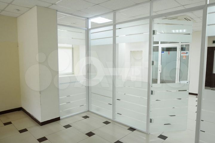 135,3м2, ПСН на Хади Такташ