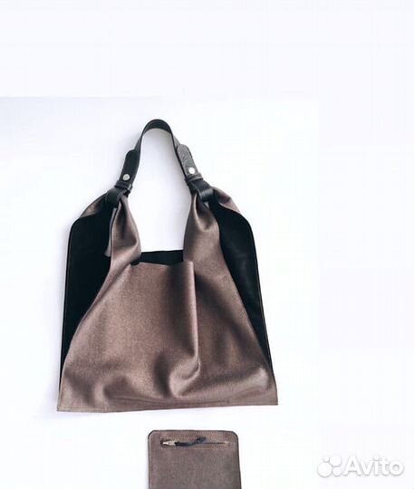 Пошив категории премиум, кожа, обувь, реставрация