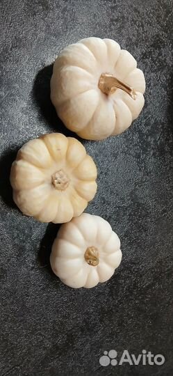 Декор для дома