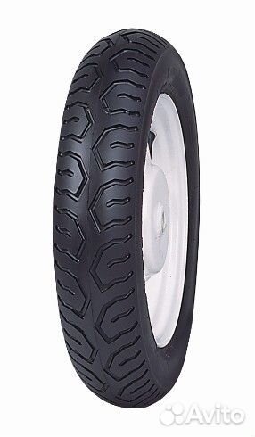 Mitas 3.00-10 MC-12 TL TT 2023 года Словения