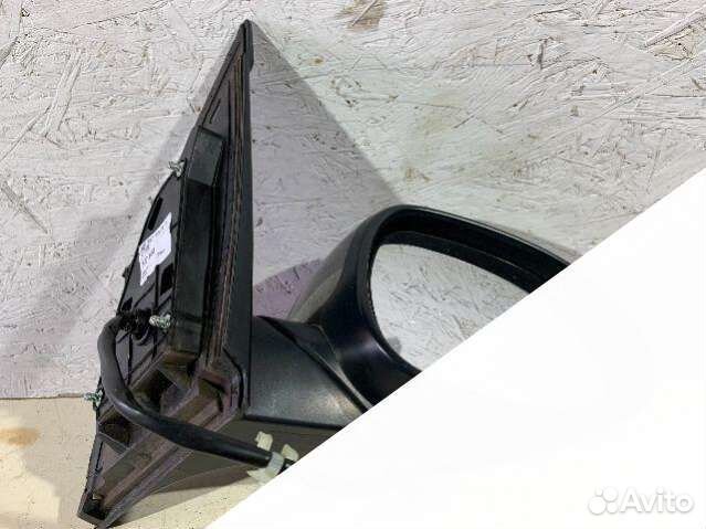 Зеркало правое Honda Civic 97311451