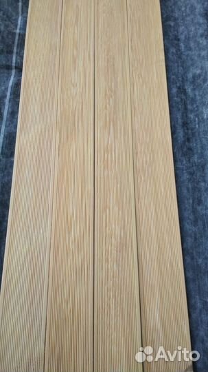 Террасная доска элитного сорта