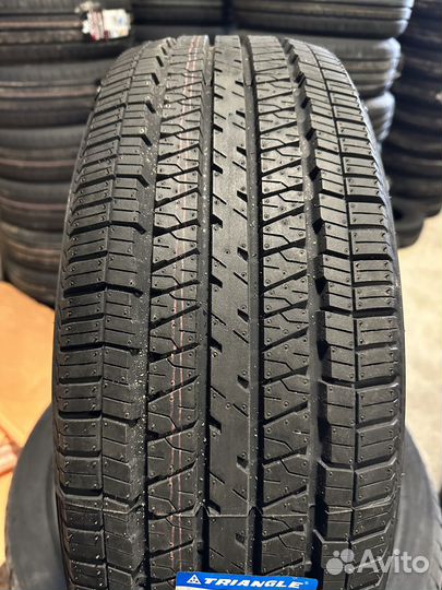 Triangle TR257 245/65 R17