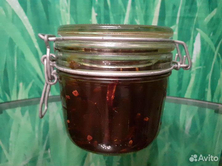 Для Щитовидки Лапчатка белая 2024г свежая