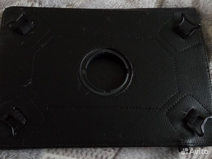 Планшеты бу