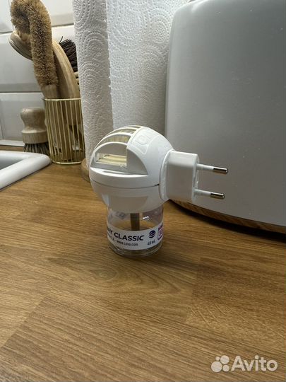 Диффузор feliway(штэкер)