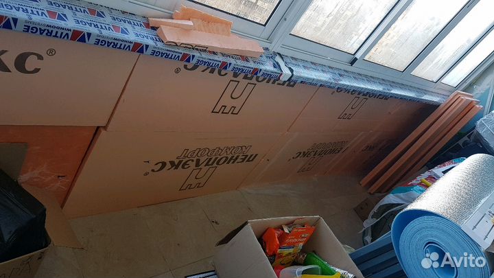 Мастер на час