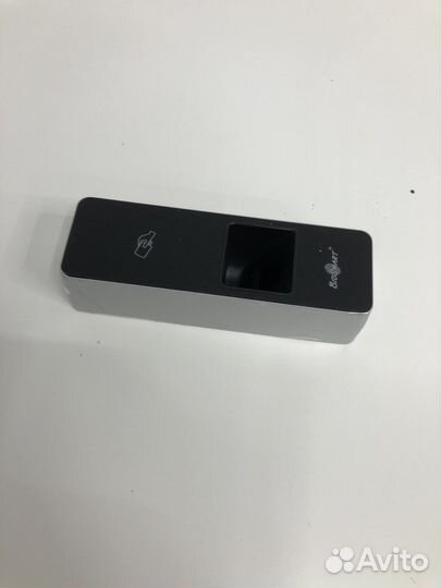 Контроллер Biosmart