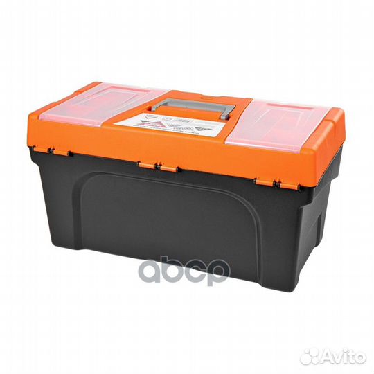 Ящик для инструментов 23