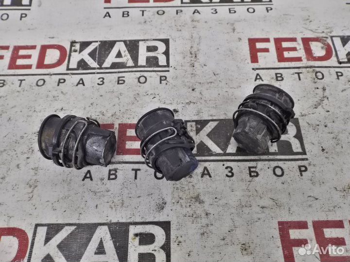 Датчик парковки задний Opel Astra G Z17DTH 2003