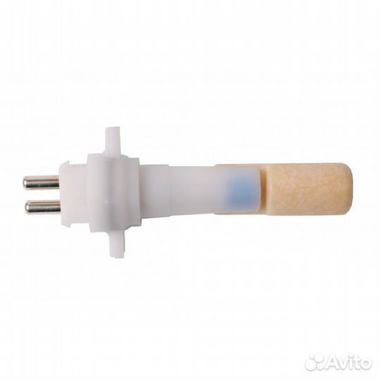 Выключатель поплавка 013 139