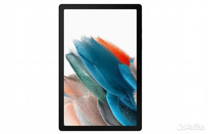 Samsung Galaxy Tab A8 LTE X205 4/128