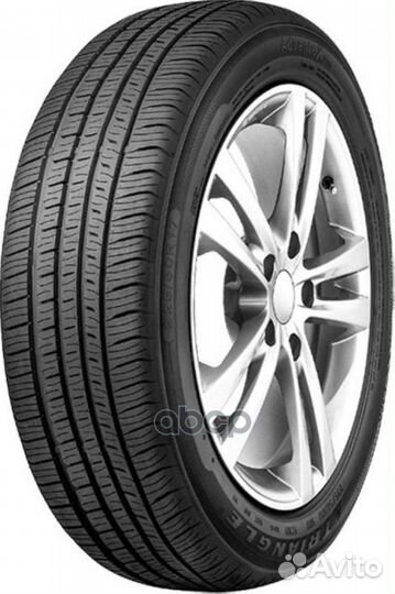 Triangle AdvanteX TC101 195/65 R15