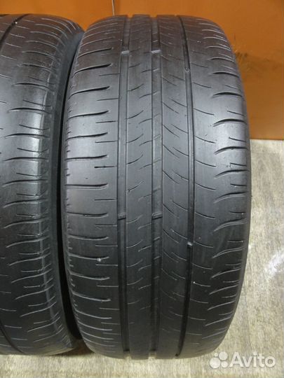 Michelin Energy Saver 205/55 R16 91V