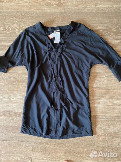 Платье туника intimissimi