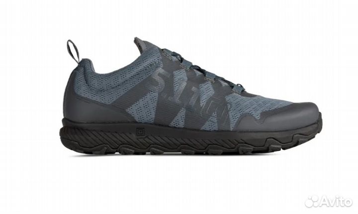 Женские кроссовки 5.11