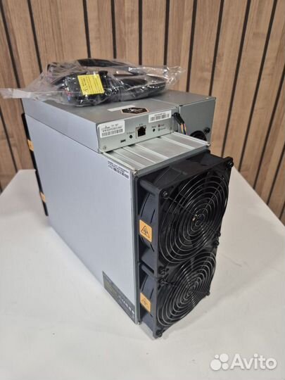 Asic antminer T21 190th