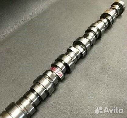 Распредвал даф CF85/XF105 2002046 DAF