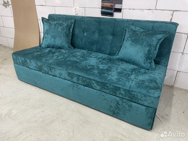 Диваны новые “Sofa”