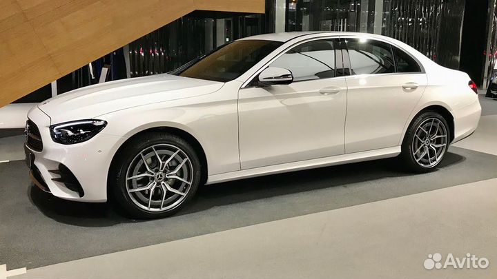 Такси Межгород Аренда Минивэна Заказать Трансфер