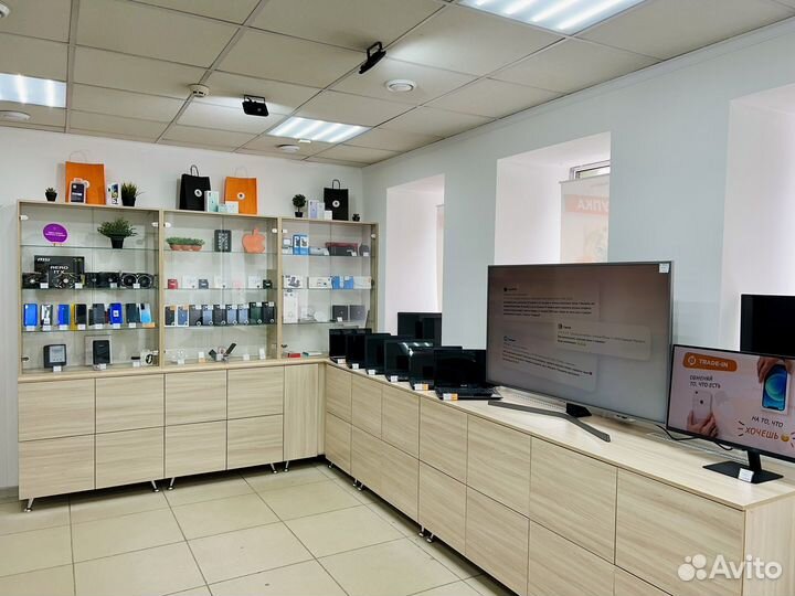 Оптический привод Apple SuperDrive (A1379)