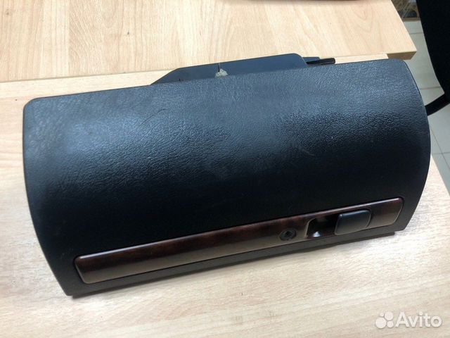 Бардачок правый Citroen Xantia хэтчбек 2.0 HDI