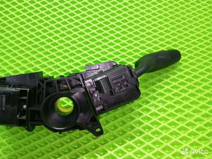 Подрулевой переключатель Honda Civic 4D 8 hybrid
