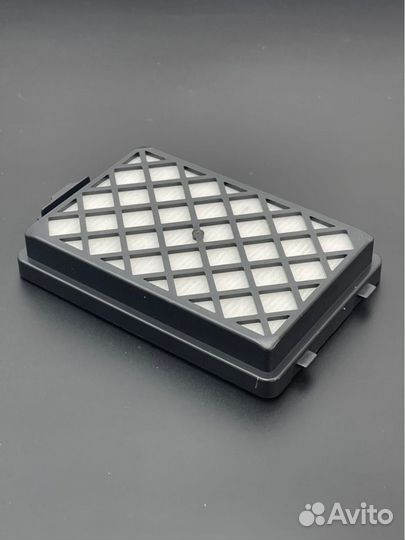 Фильтр для пылесоса Самсунг/Samsung/запчасти для/п