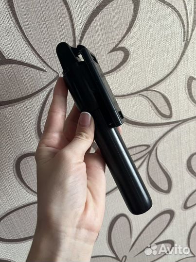 Монопод селфи палка с Bluetooth