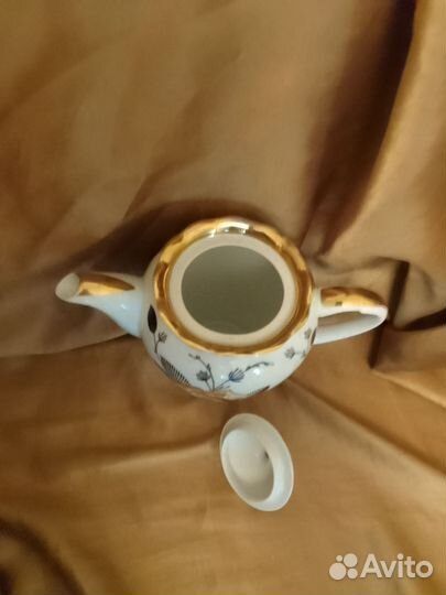 Кофейные чашки лфз СССР и др