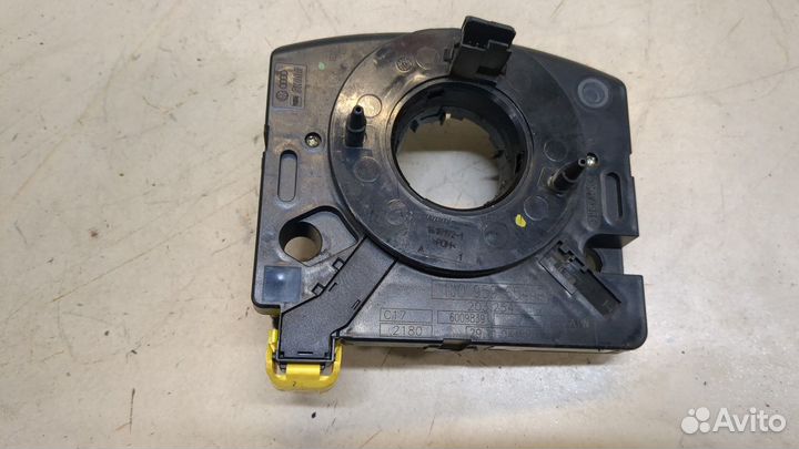 Шлейф руля Volkswagen Passat 5