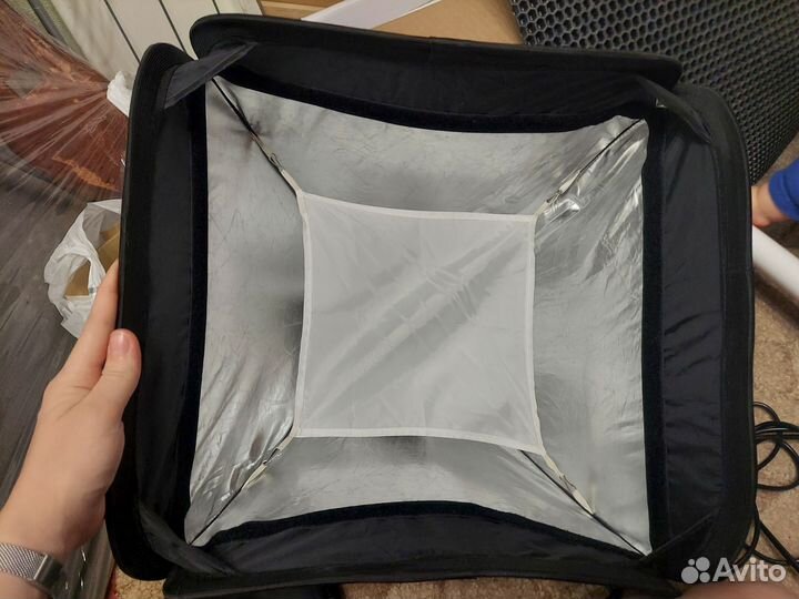 Софтбокс godox