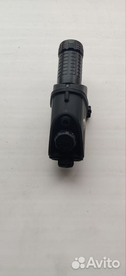Ик фонарь pulsar al 915