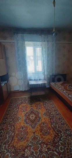 Дом 150 м² на участке 10 сот.