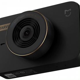 Видеорегистратор Xiaomi Mi Dash Cam 1S