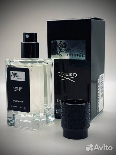 Духи Creed Aventus 30ml