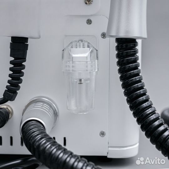 Аппарат Slim Complex