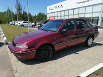 Daewoo Nexia 1.5 MT, 2006, 142 037 км, с пробегом, цена 170 000 руб.