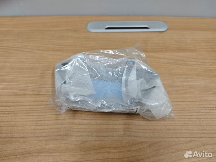 Щиток радара ACC BMW