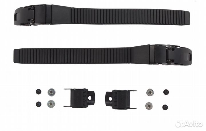 Бакли,оси,втулки новые