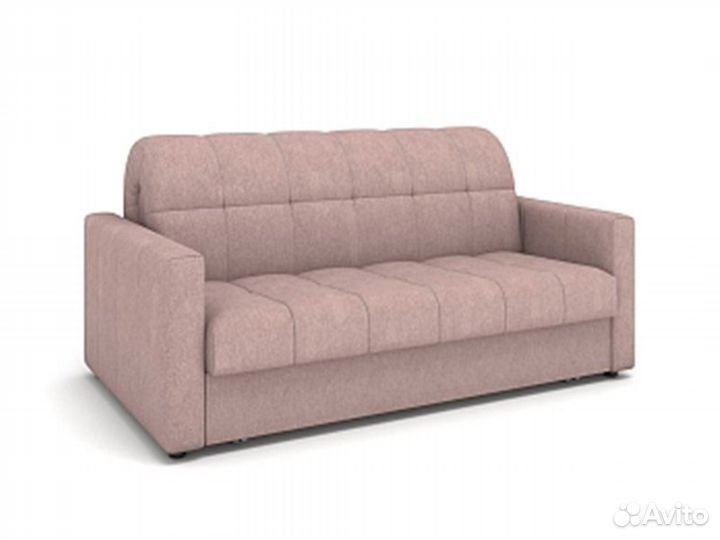 Диван Колорадо (Hope 05) 184*109*86 с/м 155/ 200 Н